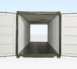 8-20ft-Tunnel-Container-doors-open-final.webp