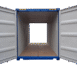 8.png