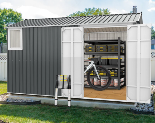 8x12_FT_Metal_Storage_Shed_new_07_800x.webp