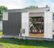 8x12_FT_Metal_Storage_Shed_new_07_800x.webp