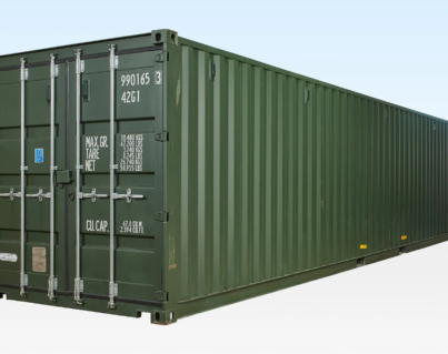 930-40ft-Container-Green-v2-2.webp