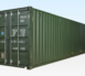 930-40ft-Container-Green-v2-2.webp