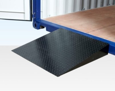 960-Container-Ramp-960x640-1-600x400-1.jpg