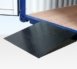 960-Container-Ramp-960x640-1-600x400-1.jpg