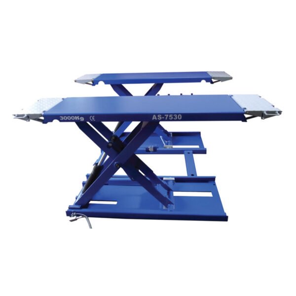 Buy 20ft Double Door Shipping Containers For Sale – Buy Standard Shipping Containers Online - Image 2