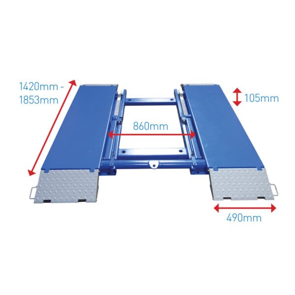 Buy 20ft Double Door Shipping Containers For Sale – Buy Standard Shipping Containers Online - Image 3