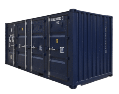 Alliance-container-1-scaled-1.png