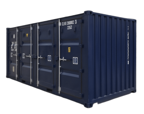 Alliance-container-1-scaled-1.png