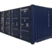 Alliance-container-1-scaled-1.png