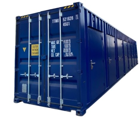 Alliance-container-scaled-1.jpg