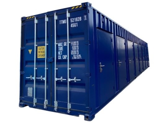 Alliance-container-scaled-1.jpg