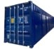 Alliance-container-scaled-1.jpg