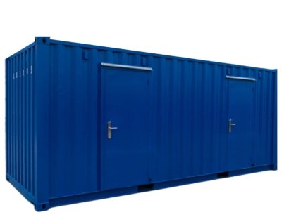 Alliance-containers-1-scaled-e1695522538833.jpg