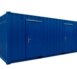 Alliance-containers-1-scaled-e1695522538833.jpg