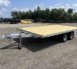Aluminum-Deck-Over-Equipment-Trailer-er.jpg