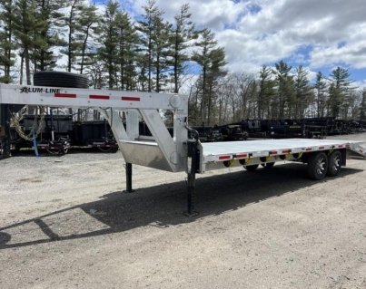 Aluminum-Gooseneck13.jpg