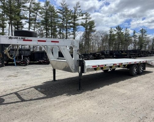 Aluminum-Gooseneck13.jpg