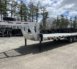 Aluminum-Gooseneck13.jpg