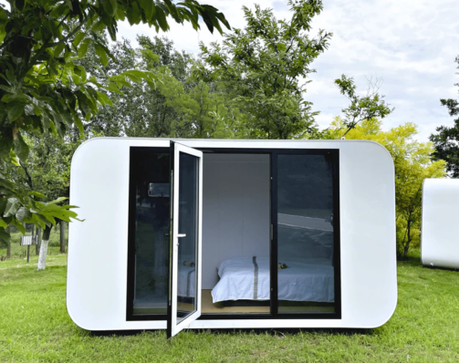 Apple-Cabin-13ft_7_800xk.webp