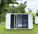 Apple-Cabin-13ft_7_800xk.webp
