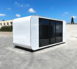 Apple-Cabin-16ft_5_800x.webp