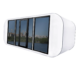 Apple-Cabin-20ft_1_800x.webp