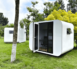 Apple-Cabin-9_7_800xz.webp