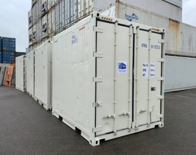 BUY-10ft-high-cube-Refrigerated-Container.jpg