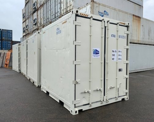 BUY-10ft-high-cube-Refrigerated-Container.jpg