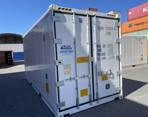 BUY-20ft-High-Cube-Reefer-Container.jpeg