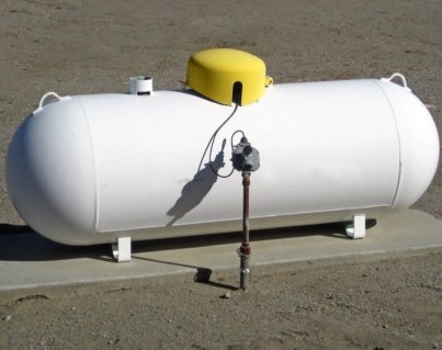 BUY-250-gallon-propane-tanks-online.jpg