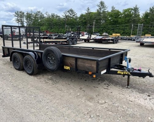 Big-Tex-Trailers-2435.jpg