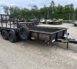 Big-Tex-Trailers-2435.jpg