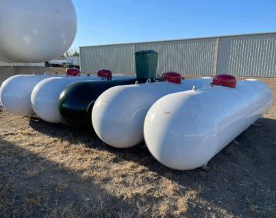 Buy-1000-Gallon-Propane-Tanks-Online.jpg