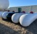 Buy-1000-Gallon-Propane-Tanks-Online.jpg