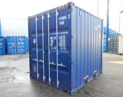 Buy-10ft-High-Cube-Shipping-Container.jpg