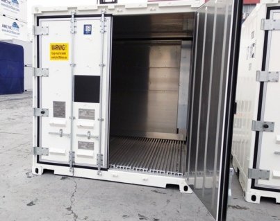 Buy-10ft-Refrigerated-Container-1.jpg
