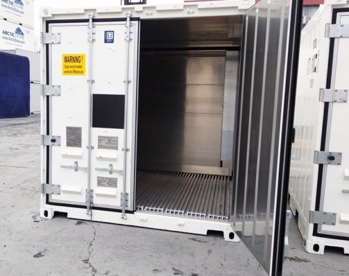 Buy-10ft-Refrigerated-Container-1.jpg
