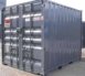 Buy-10ft-shipping-container-USA.jpg