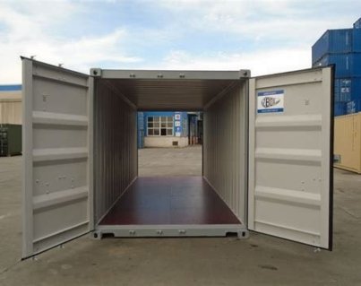 Buy-20ft-Double-Door-Shipping-Container-1.jpg