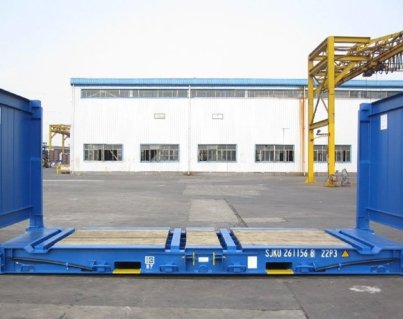 Buy-20ft-Flat-Rack-Container.jpg
