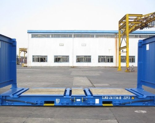 Buy-20ft-Flat-Rack-Container.jpg