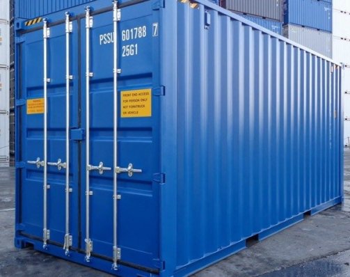 Buy-20ft-High-Cube-Shipping-Containers-online-1.jpg