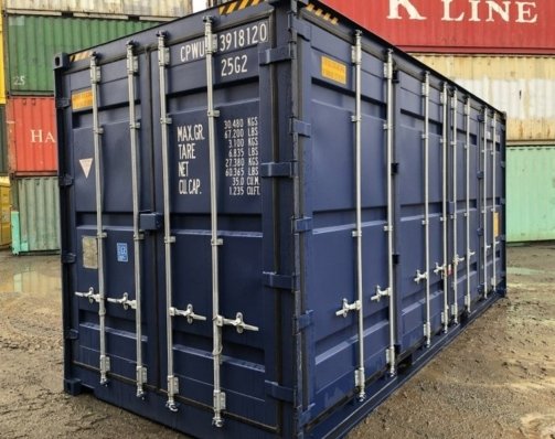 Buy-20ft-open-side-shipping-container.jpeg