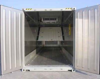 Buy-20ft-refrigerated-shipping-containers-1.jpg