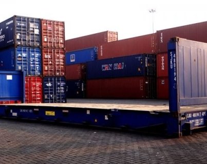 Buy-40ft-Flat-Rack-Containers-Online-600x383-1.jpg