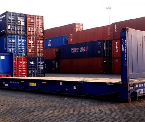 Buy-40ft-Flat-Rack-Containers-Online-600x383-1.jpg