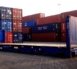 Buy-40ft-Flat-Rack-Containers-Online-600x383-1.jpg