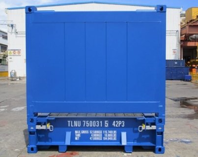 Buy-40ft-Flat-Rack-shipping-container-1-600x450-1.jpg