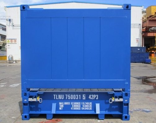 Buy-40ft-Flat-Rack-shipping-container-1-600x450-1.jpg